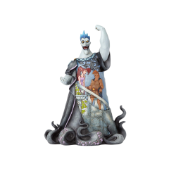 Figurine Hadès 20ème anniversaire Disney traditions 4055441