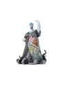 Figurine Hadès 20ème anniversaire Disney traditions 4055441