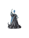 Figurine Hadès 20ème anniversaire Disney traditions 4055441
