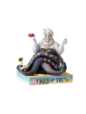 Figurine Ursula Halloween Disney traditions 6002837
