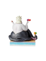 Figurine Ursula Halloween Disney traditions 6002837