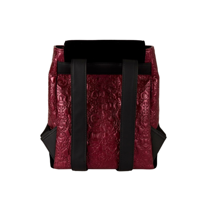 Sac à dos Villains LOUNGEFLY