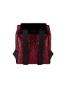 Sac à dos Villains LOUNGEFLY