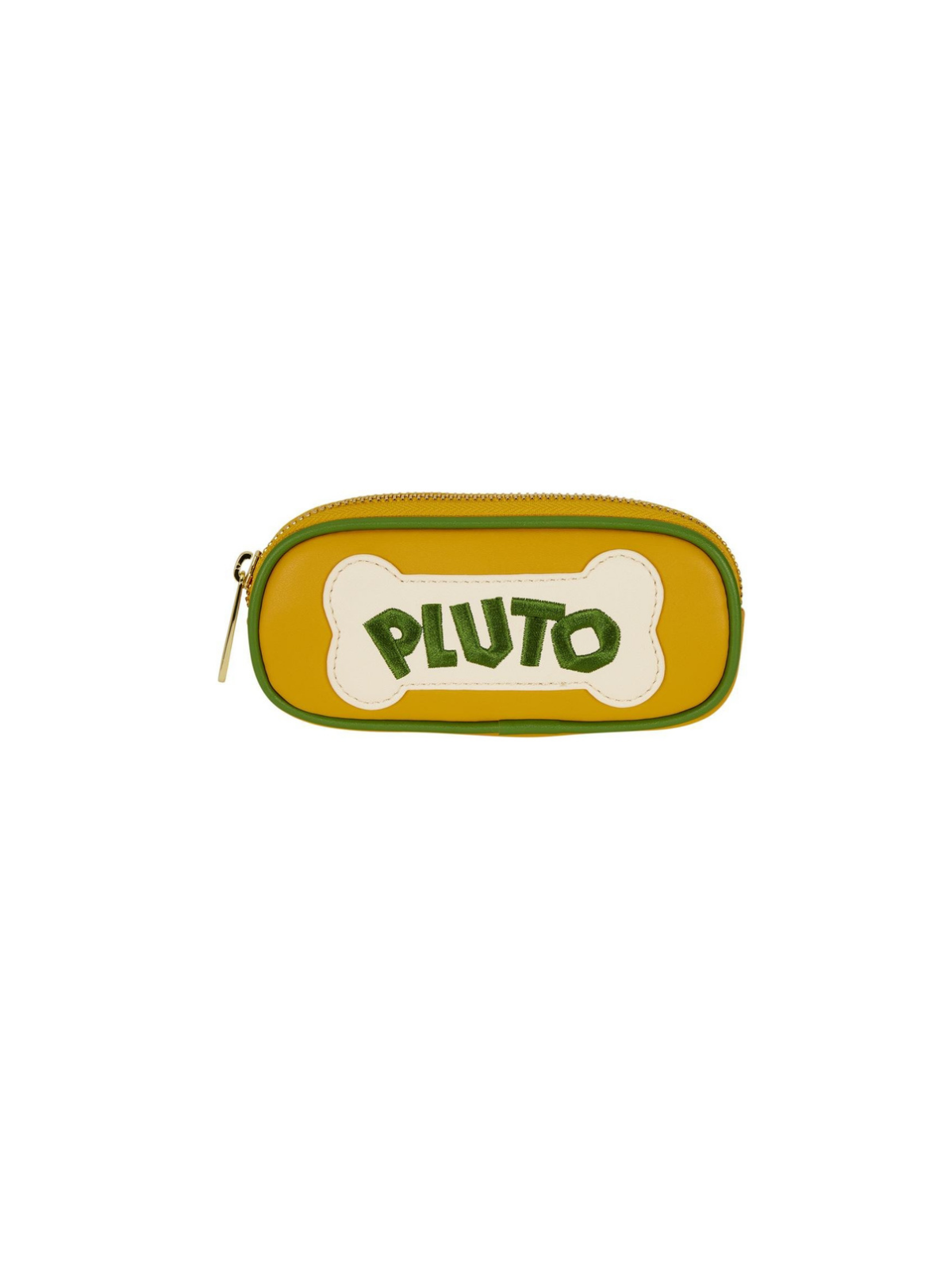 Sac à bandoulière 95ème anniversaire Pluto LOUNGEFLY
