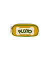 Sac à bandoulière 95ème anniversaire Pluto LOUNGEFLY