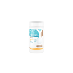 pH Plus BAYROL 1 KG,Rehausseur pH Piscine Rapide Granulé