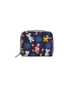 Portefeuille Mickey & friends Halloween LOUNGEFLY