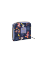 Portefeuille Mickey & friends Halloween LOUNGEFLY
