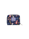 Portefeuille Mickey & friends Halloween LOUNGEFLY