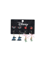Set boucles d'oreilles Stitch & Scrump