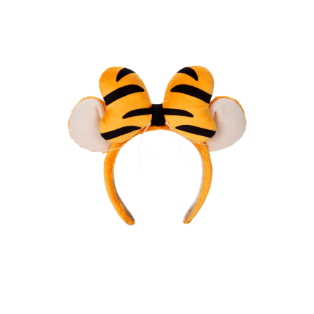 Ears Tigrou Disney