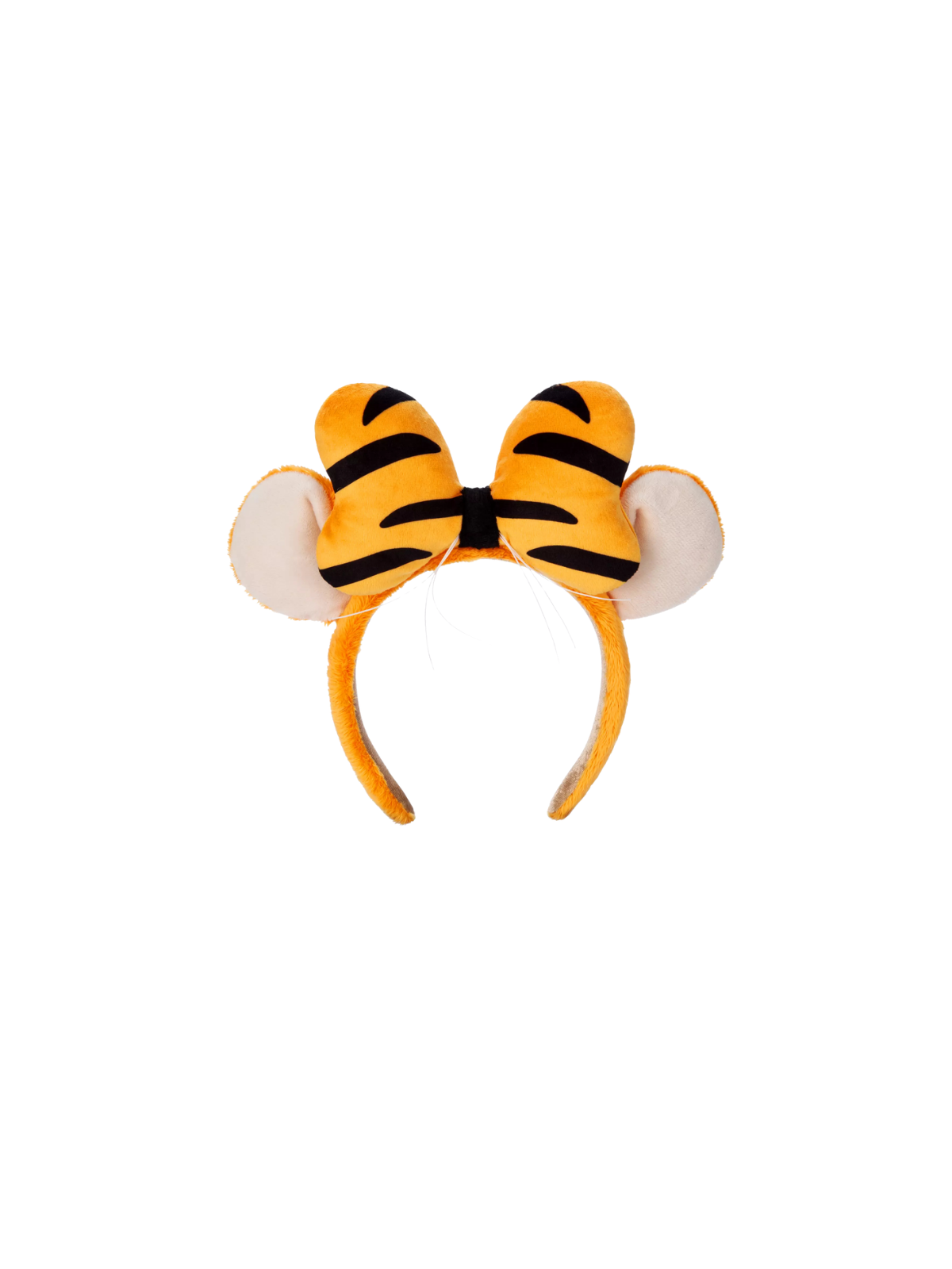 Ears Tigrou Disney