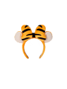 Ears Tigrou Disney
