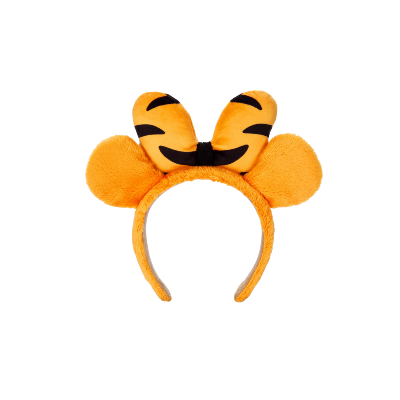 Ears Tigrou Disney