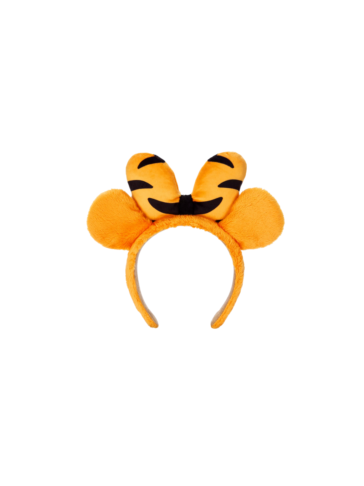 Ears Tigrou Disney