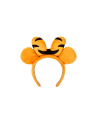 Ears Tigrou Disney