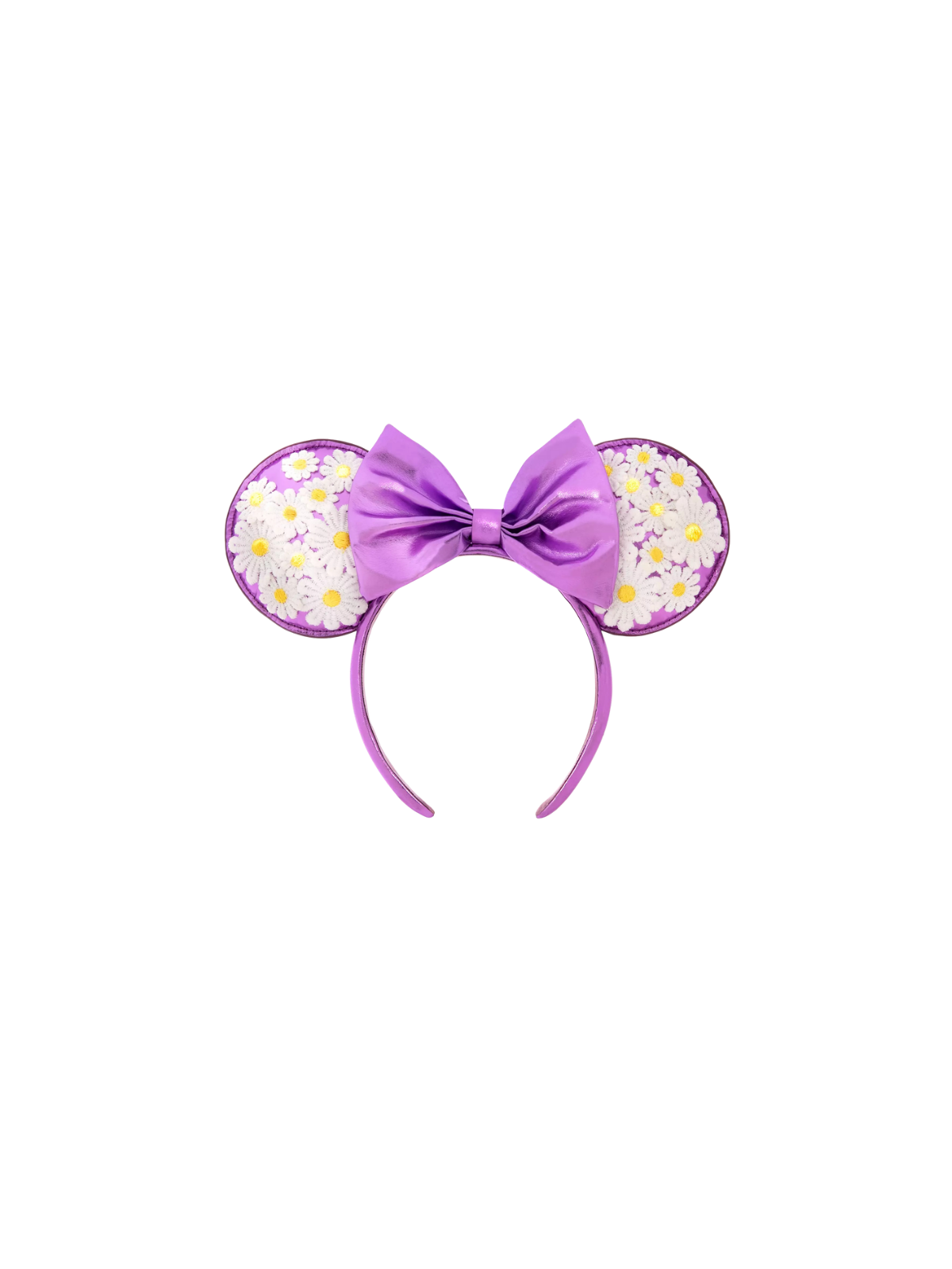 Ears Daisy Duck 85ème anniversaire