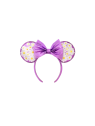 Ears Daisy Duck 85ème anniversaire
