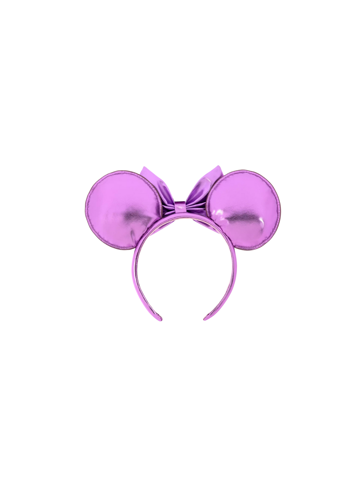Ears Daisy Duck 85ème anniversaire