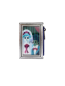 Porte-cartes Black Widow Le manoir hanté LOUNGEFLY