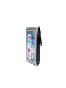 Porte-cartes Black Widow Le manoir hanté LOUNGEFLY
