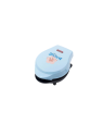 Mini gauffrier Lilo & Stitch disney