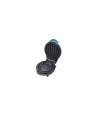 Mini gauffrier Lilo & Stitch disney