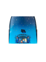 Sac à dos Hocus Pocus LOUNGEFLY