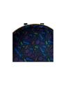 Sac à dos Hocus Pocus LOUNGEFLY