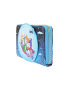 Portefeuille Hocus Pocus LOUNGEFLY