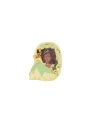 Pin's Tiana La princesse & la grenouille LOUNGEFLY
