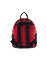 Sac à dos Spiderman cosplay LOUNGEFLY