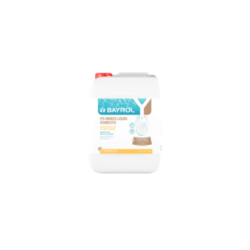 pH Moins Liquid Domestic 20 L  BAYROL 4194308