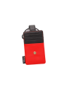 Porte-cartes heart hands Mickey Mouse LOUNGEFLY