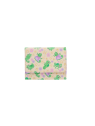 Portefeuille Pascal Raiponce LOUNGEFLY