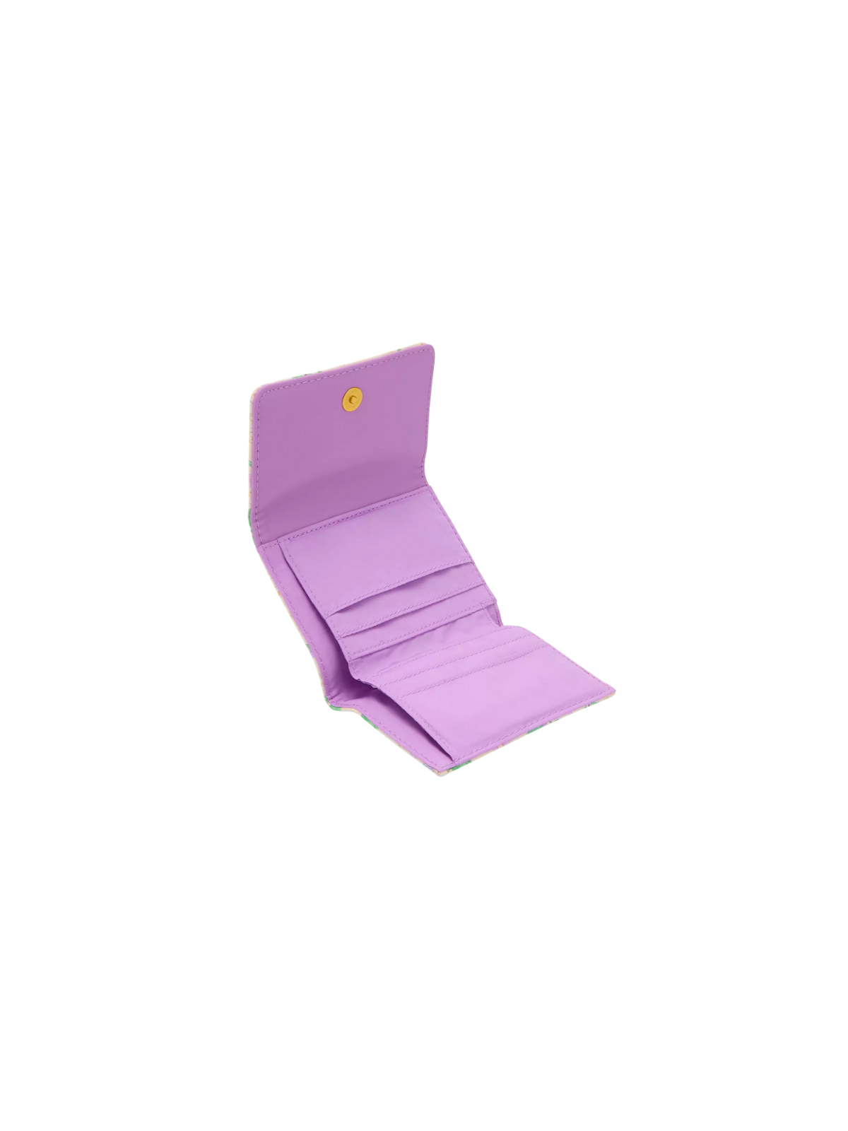 Portefeuille Pascal Raiponce LOUNGEFLY