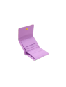 Portefeuille Pascal Raiponce LOUNGEFLY