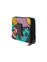 Portefeuille Sally cosplay LOUNGEFLY