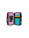Portefeuille Sally cosplay LOUNGEFLY