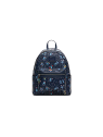Sac à dos Zodiac Lilo & Stitch LOUNGEFLY