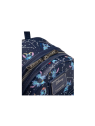 Sac à dos Zodiac Lilo & Stitch LOUNGEFLY