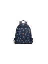 Sac à dos Zodiac Lilo & Stitch LOUNGEFLY