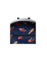 Sac à dos Zodiac Lilo & Stitch LOUNGEFLY