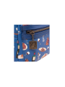 Sac à dos Remy & Emile AOP Ratatouille LOUNGEFLY