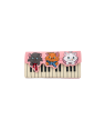 Portefeuille Piano kitties Les Aristochats LOUNGEFLY