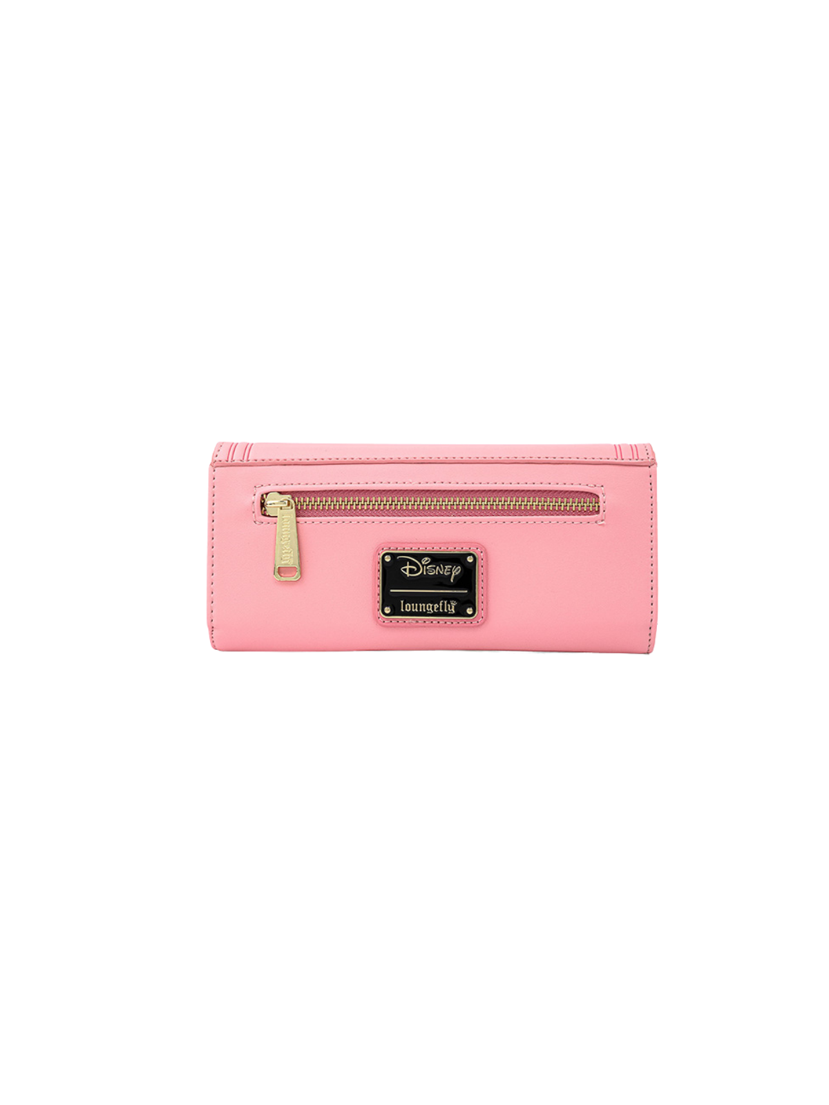Portefeuille Piano kitties Les Aristochats LOUNGEFLY