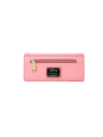 Portefeuille Piano kitties Les Aristochats LOUNGEFLY