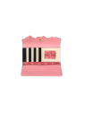 Portefeuille Piano kitties Les Aristochats LOUNGEFLY