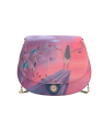 Sac à bandoulière Colors of the wind Pocahontas LOUNGEFLY