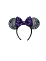 Ears Villains Disney
